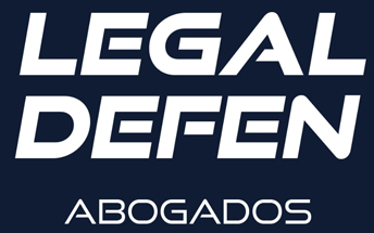 LEGALDEFEN.CL – ABOGADOS EN CONCEPCION